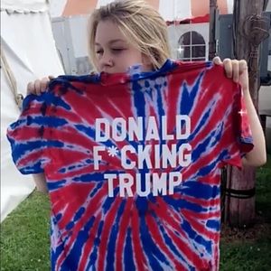 Meet your Posher, Paige